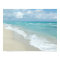 Extreme Relaxation Beach View White Sand