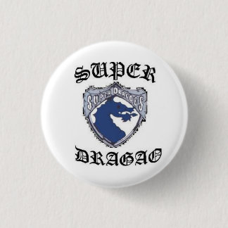 extreme sd 1 inch round button