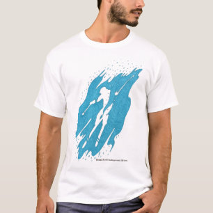Extreme Skiing T-Shirt