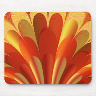 Exultate 2 mouse pad