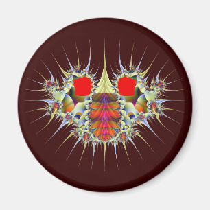 Eyach Bug Magnet