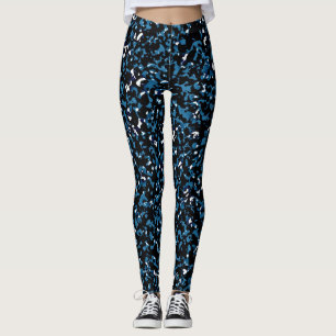 Eye-catching Leggings