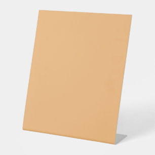 Eye-Catching Pedestal Signs for Your Business!
