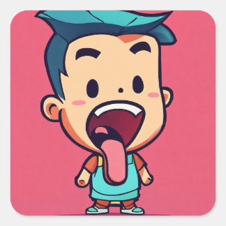 "Eye-Catching Vinyl Stickers for Personalization"