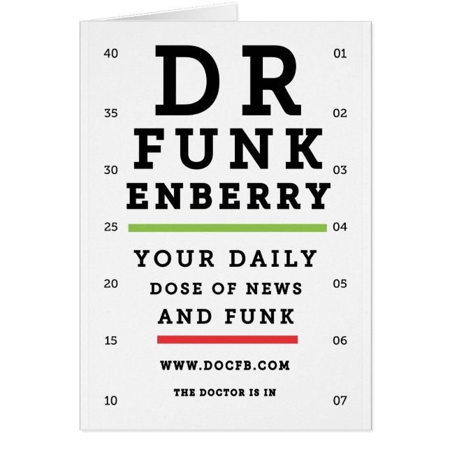 eye.chart.noborder.ai (Devant)