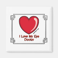 Eye Doctor