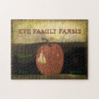 Eye Family Farms Puzzle