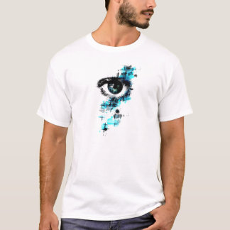 Eye into your soul T-Shirt