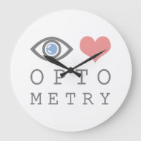 Eye Love Heart Optometry - Optometrist Eye Chart