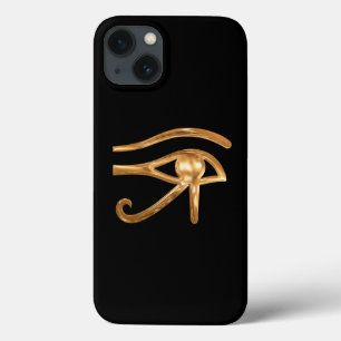 Eye of Horus Case-Mate iPhone Case
