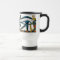 Eye of Horus Pectoral
