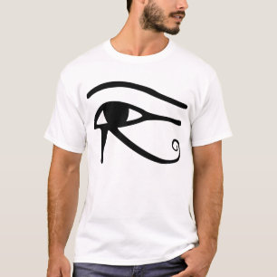 Eye of Horus T-Shirt