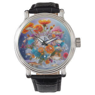 Eye of Nature Watch