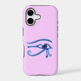 Eye of Ra Ancient Egyptian Wadjet Symbol