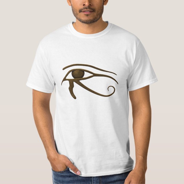 Eye of Ra Shirt (Front)