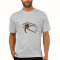 Eye of Ra Shirt