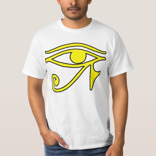 Eye of Ra T-Shirt