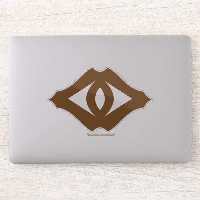 Eye of Sauron (Computer)