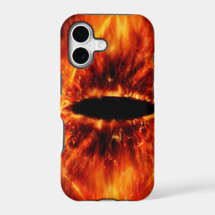 Eye of Sauron