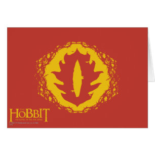 Eye of Sauron Icon