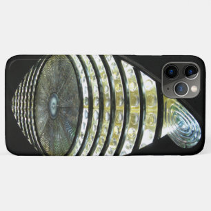 Eye of Shinjuku 新宿の目 iPhone 11 Pro Max Case