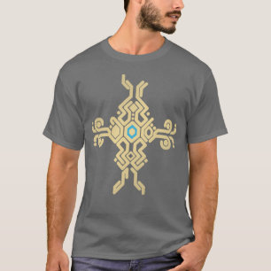 Eye of the Beholder T-Shirt