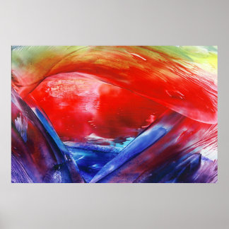 Eye of the Dragon Poster