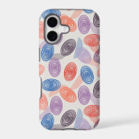 Eye of the Storm