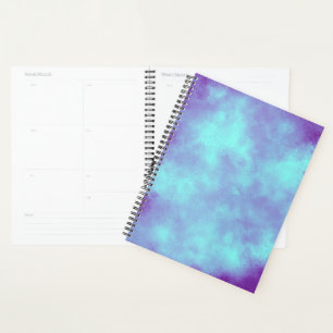 Eye of the Storm Planner