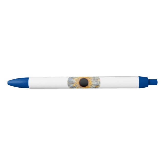Eye Pen (Front)