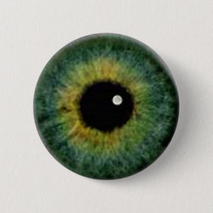 eye popper 2 inch round button