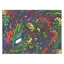 Eye See You Magic Eye