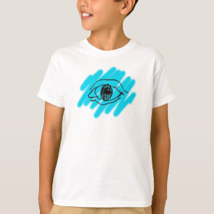 Eye See You T-Shirt