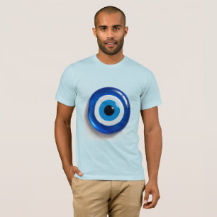 “Eye See You” T-Shirt