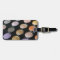 Eye Shadow
