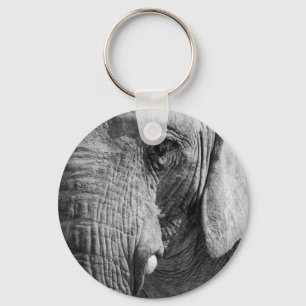 Eye Spy Keychain