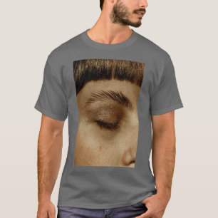 eye T-Shirt