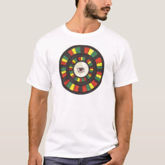 eye T-Shirt