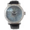 Eye Watch One