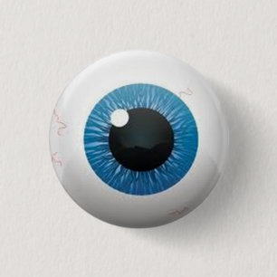 Eyeball button
