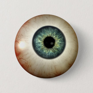 Eyeball Button