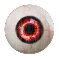 Eyeball
