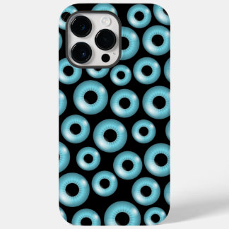 Eyeballs Case-Mate iPhone 14 Pro Max Case