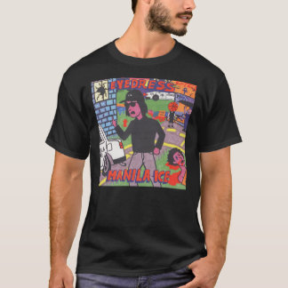 eyedress cool Classic T-shirt