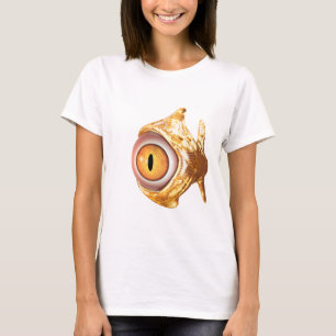 eyefish T-Shirt