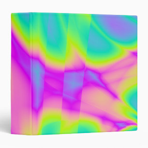 Eyegasm Binder