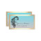Eyelash Extension Makeup Artist Hair Confett Frame