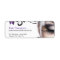 Eyelash Extensions - Labels