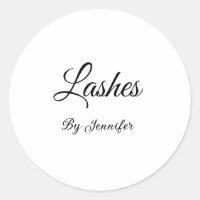 eyelashes extensions add name social media address