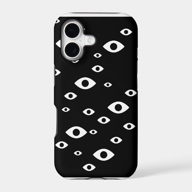 Eyes (Back)